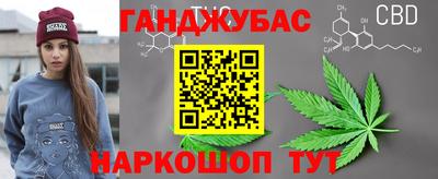 скорость mdpv Изобильный