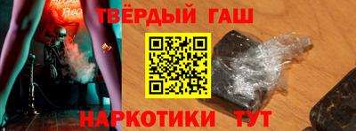 скорость mdpv Изобильный
