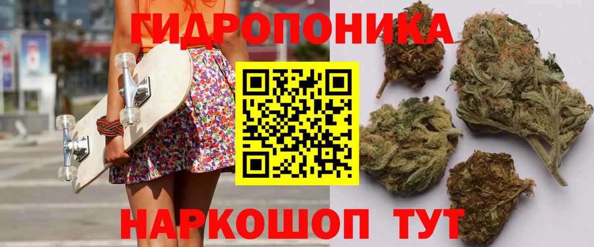 Каннабис SATIVA & INDICA Куйбышев